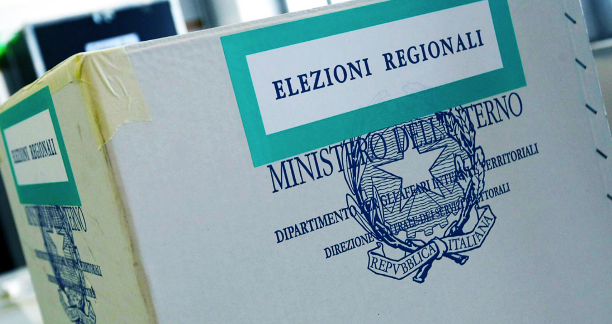 Le elezioni regionali alle porte. Uno specchio del Paese sui temi etici 1